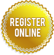 Register for COMSOL training online