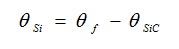 volume fraction of Si 