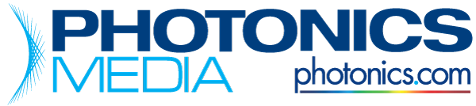 photonics logo
