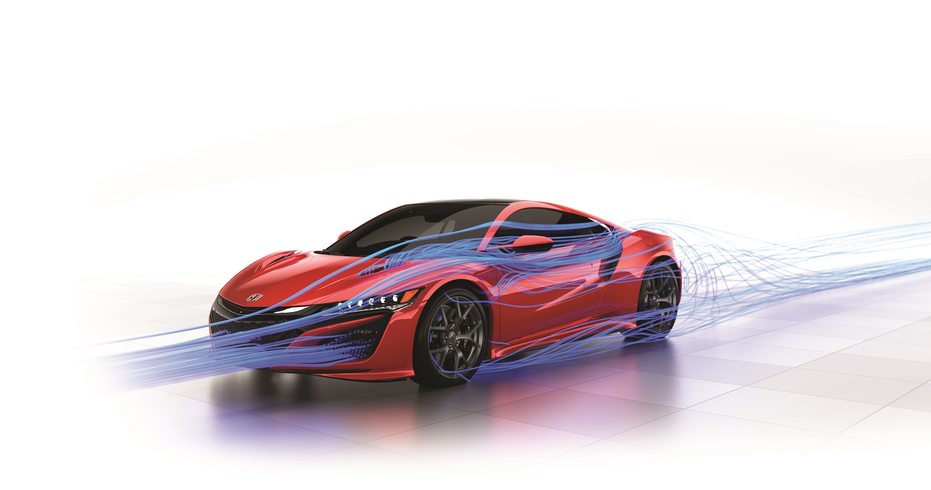 Electric vehicle simulation modeling altasim technologies llc