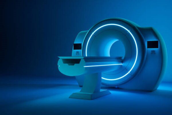 Medical Devices Image1