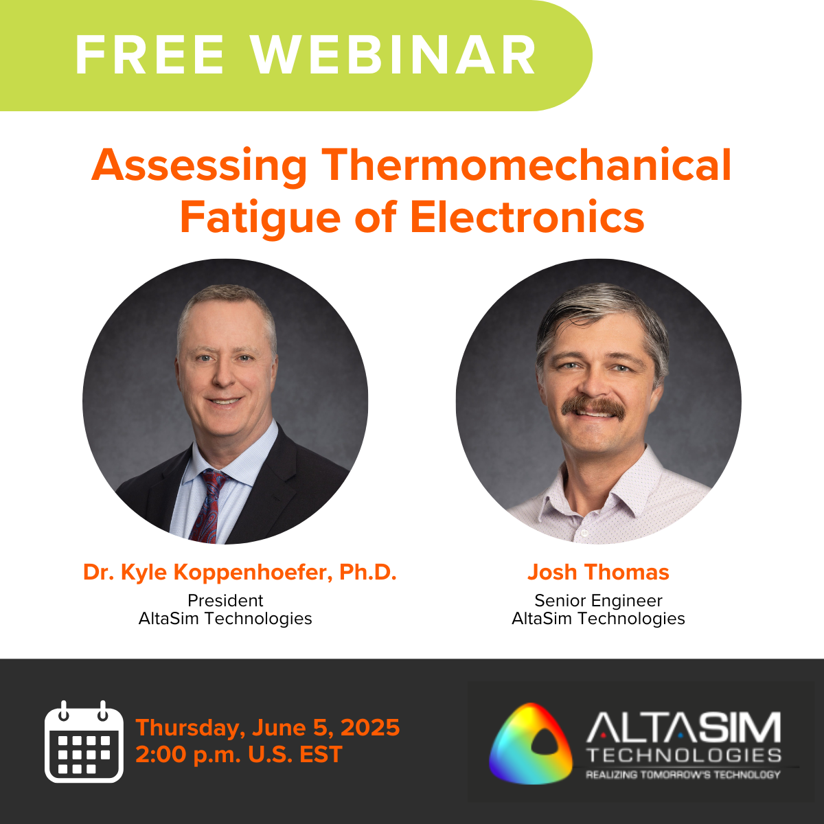 June 5 Webinar_website events