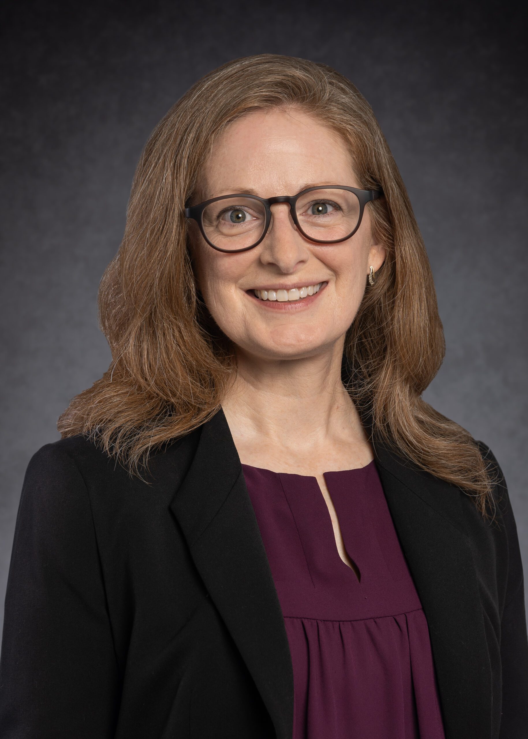 KarenLowe
